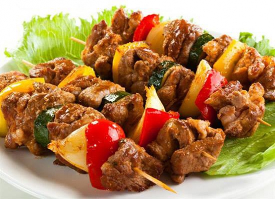 Cách Để Chọn Dịch Vụ Nấu Ăn Ngon Tại Sài Gòn.