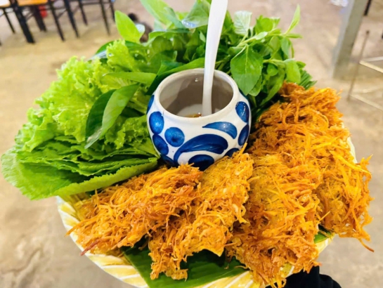 Những Lưu Ý Khi Đặt Tiệc Công Ty Hiện Nay.