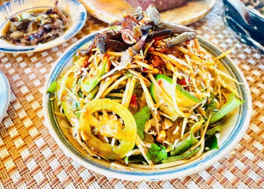 Kinh Nghiệm Tổ Chức Tiệc Hay Đặt Tiệc Tại Nhà Chuyên Nghiệp Cần Lưu Ý.