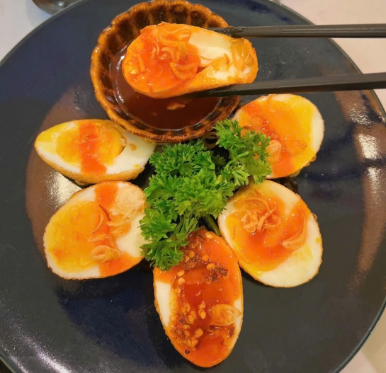 Dịch Vụ Cơm Văn Phòng, Cơm Niêu Công Ty, Cơm Phần Cho Đoàn.